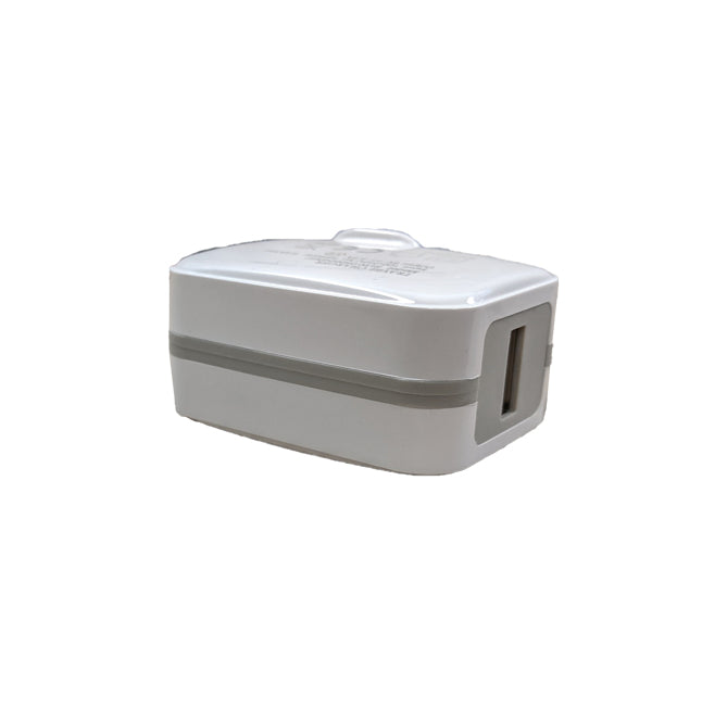 5V/2A ACDC Adaptor for UK