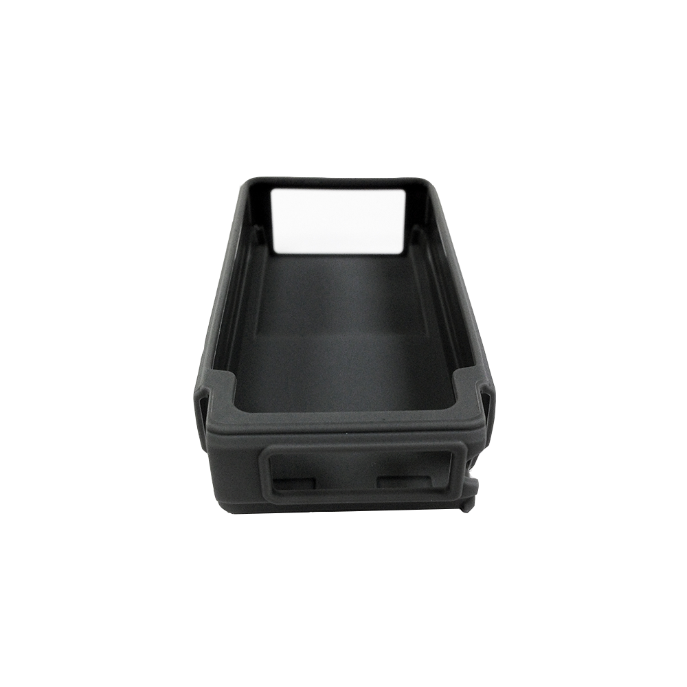 KDC 270 Protective Boot