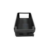 KDC 270 Protective Boot