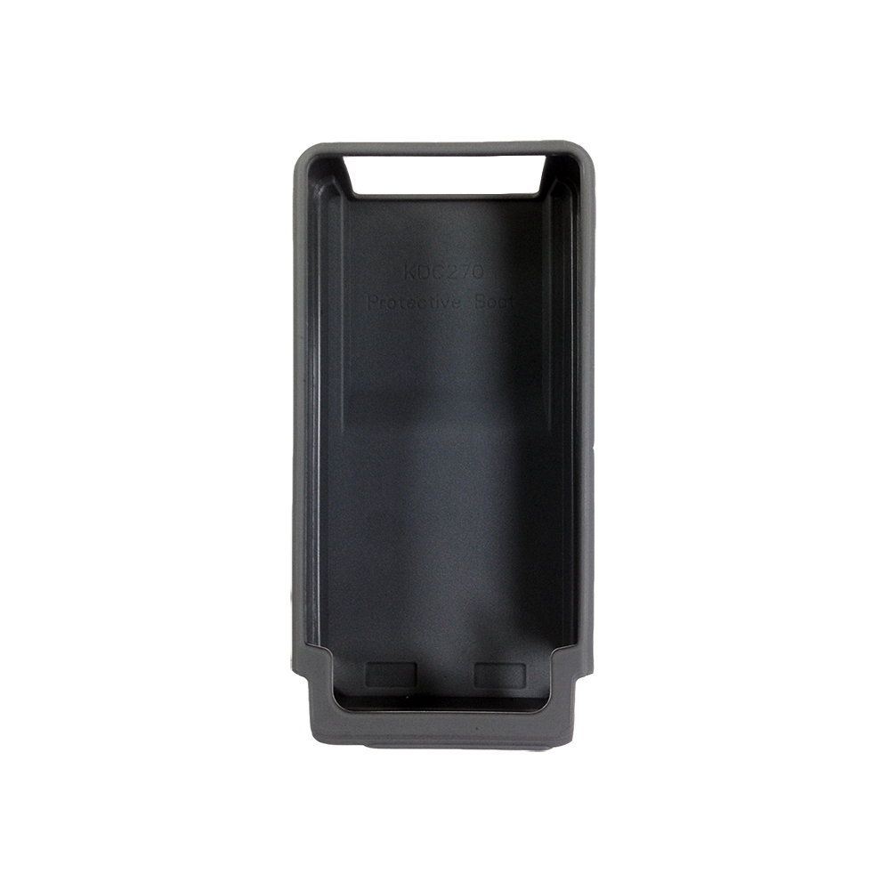 KDC 270 Protective Boot