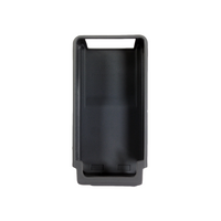 KDC 270 Protective Boot