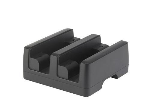 Galaxy Tab Active5/3/2 2-Slot Charging Cradle for UK