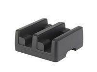 Galaxy Tab Active5/3/2 2-Slot Charging Cradle for UK