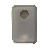 KDC20 Protective Rubber Boot