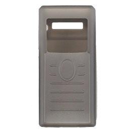 KDC350-R2 Protective Rubber Boot