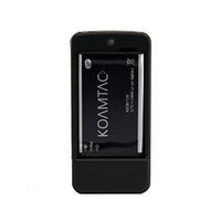 KDC350R2/380/480/485/1200 Battery Charging Adaptor for CC2x1 or CC2x4