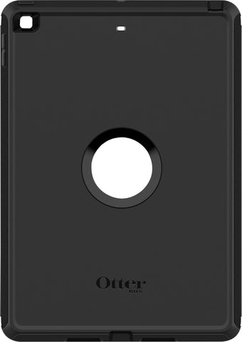 iPad (7th, 8th, and 9th generation) OtterBox Defender SmartSled Case for KDC400 Series