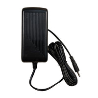 KDC470 5.2V 4A Power Supply for EU