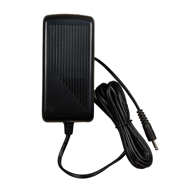 KDC470 5.2V 4A Power Supply for UK