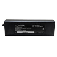 KDC Pistol Grip 6000mAh Battery