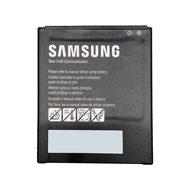 Galaxy XCover Pro 4050mAh Samsung Original Battery