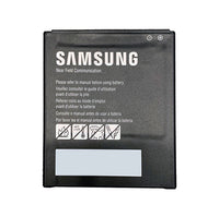 Galaxy XCover Pro 4050mAh Samsung Original Battery