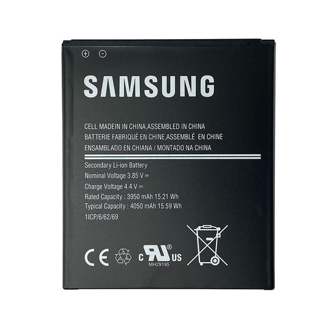 Galaxy XCover Pro 4050mAh Samsung Original Battery