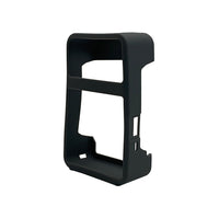 KDC180 Trigger Protective Boot