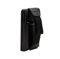 KDC470/480/1000/1100 Hand Strap