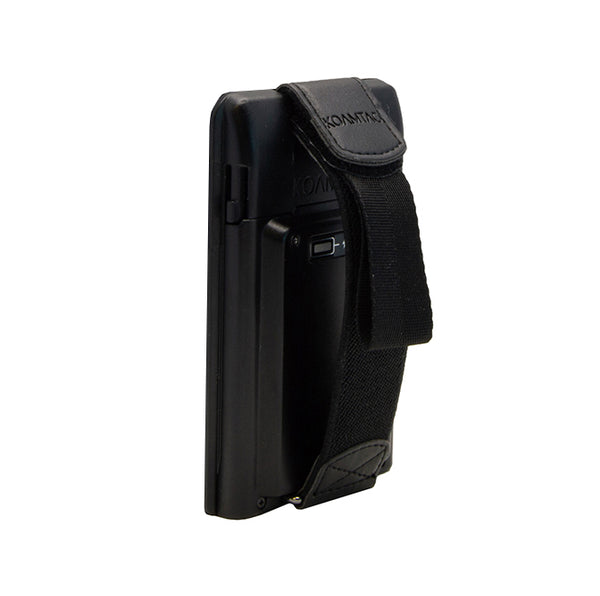 KDC470/480/1000/1100 Hand Strap