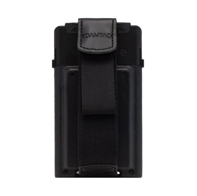 KDC470/480/1000/1100 Hand Strap