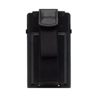 KDC470/480/1000/1100 Hand Strap
