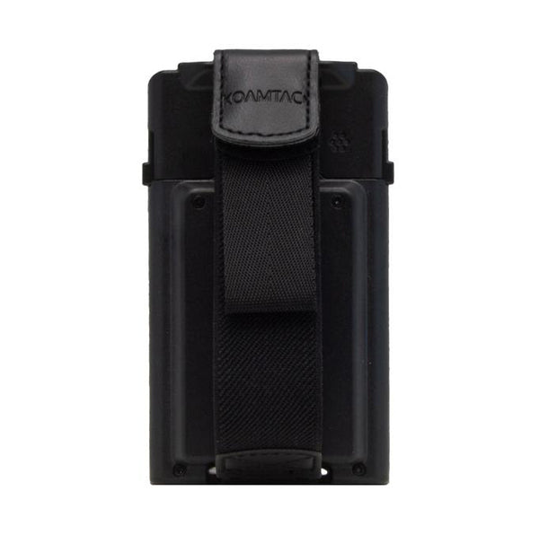 KDC470/480/1000/1100 Hand Strap