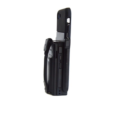 KDC470 Hand Strap Module