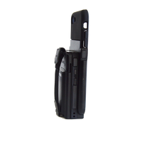 KDC475 Hand Strap Module