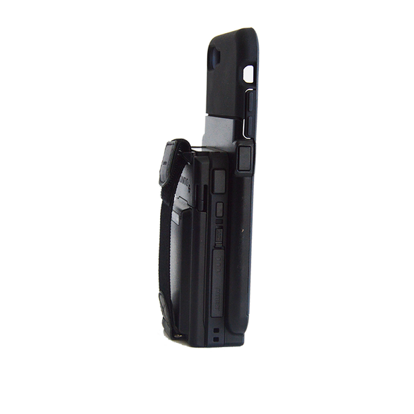 2000mAh Spare Extended Battery
