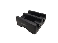 Galaxy Tab Active5/3/2 2-Slot Charging Cradle for UK