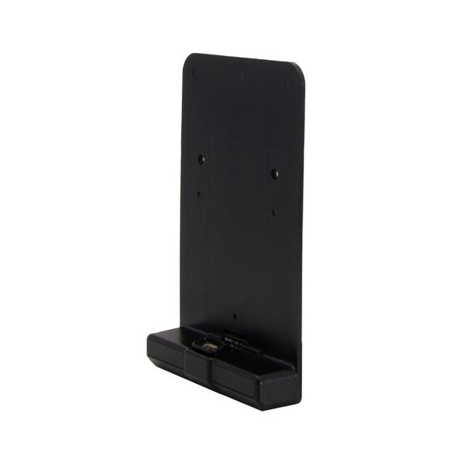 Type-C 5pin OTG General Universal Adaptor (GUA) for KDC SmartSled