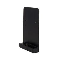 Type-C 5pin OTG General Universal Adaptor (GUA) for KDC SmartSled