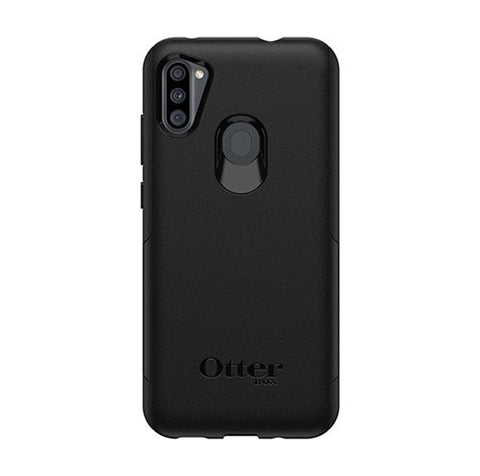 Galaxy A11 OtterBox Commuter Lite SmartSled Case for KDC400 Series