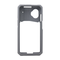 SKX6 Pro Protective Boot