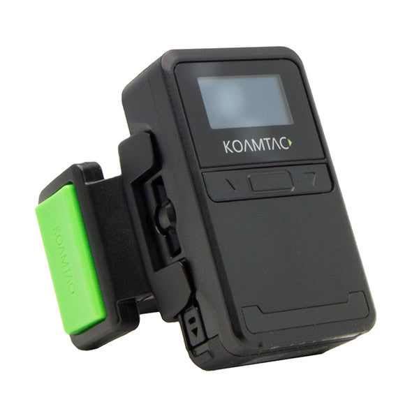 KDC180H + KDC180 Ring Trigger Double