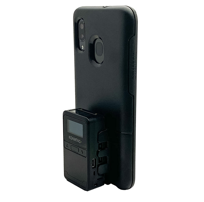 KDC180H OtterBox uniVERSE Case Adaptor