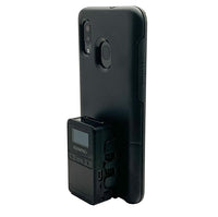 KDC180H OtterBox uniVERSE Case Adaptor