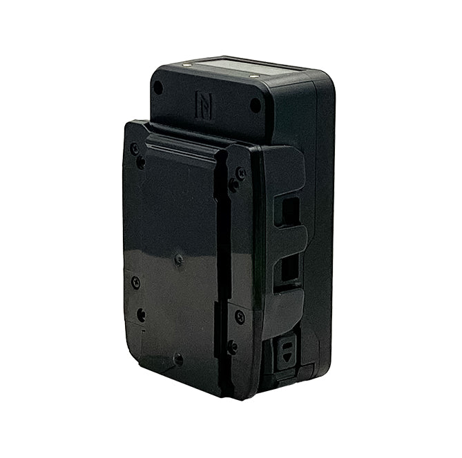 KDC180H OtterBox uniVERSE Case Adaptor