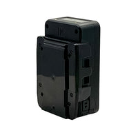 KDC180H OtterBox uniVERSE Case Adaptor