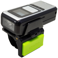 KDC185 Ring Trigger