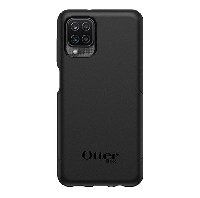 KDC400 Galaxy A12 Otterbox Commuter Lite Smartsled Module