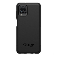 KDC400 Galaxy A12 Otterbox Commuter Lite Smartsled Module