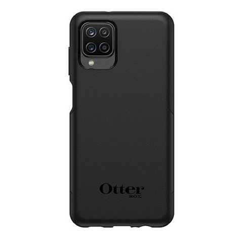 KDC400 Galaxy A12 Otterbox Commuter Lite Smartsled Module