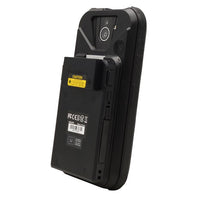 Kyocera DuraForce Pro 2 BASEROX Module for KDC470/475