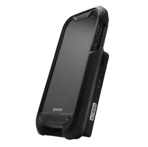 Kyocera DuraForce Pro 2 BASEROX Module for KDC470/475