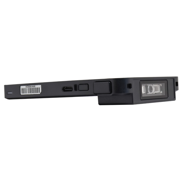 KDC480C 2D Imager Bluetooth Barcode Sled Scanner