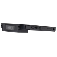 KDC480D 1D CCD Bluetooth Barcode Sled Scanner
