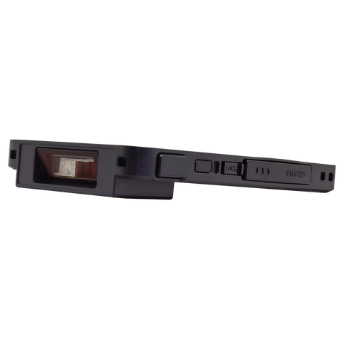 KDC480L 1D Laser Bluetooth Barcode Sled Scanner