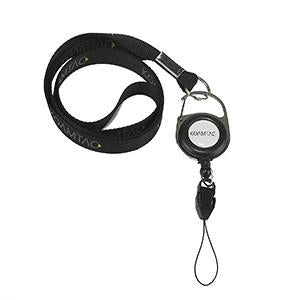 KDC Lanyard