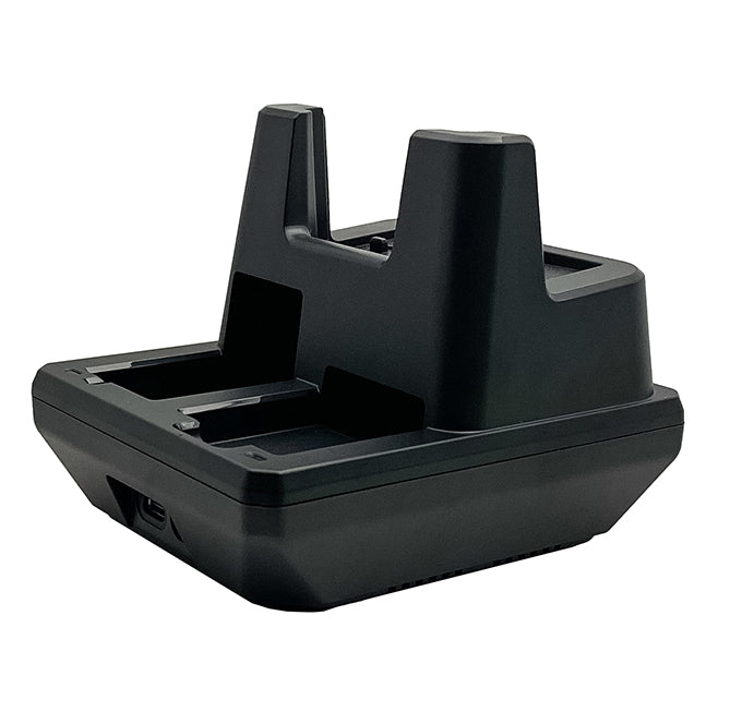KDC470/475 Trigger Handle 1-Slot Charging Cradle for UK