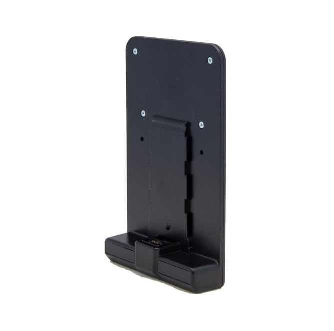 5pin OTG OtterBox uniVERSE Case Adaptor (OUA) for KDC SmartSled