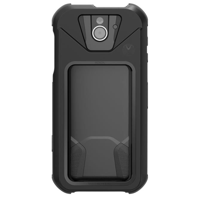 Kyocera DuraForce Pro 2 BASEROX Module for KDC470/475