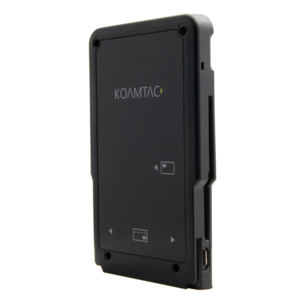 KDCSLED MSRIC Card Companion for KDC470/480/1000